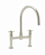 Rohl U.4292X number 1