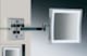 Windisch 99667/2 number 1