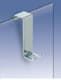 Windisch 85032 number 1
