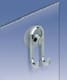 Windisch 85041 number 1