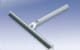 Windisch 85011 number 1