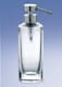 Windisch 904141 number 1
