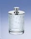 Windisch 881242 number 1