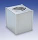 Windisch 87109 number 1