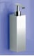 Windisch 90122 number 1