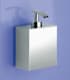 Windisch 90121 number 1