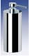 Windisch 90103 number 1
