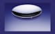 Windisch 93206 number 1