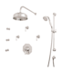 Rohl U.KIT36 number 2