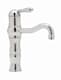 Rohl A3480 number 1