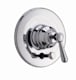 Rohl ARB2400 number 1