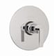 Rohl WA190L number 1
