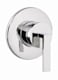 Rohl WA27NL number 1