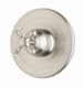 Rohl ARB1400 number 1