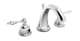 Newport Brass 800C number 1