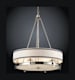 ELK Lighting 1624/6 number 1