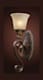 ELK Lighting 2150/1 number 1
