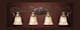 ELK Lighting 2153/4 number 1