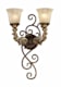 ELK Lighting 2155/2 number 1