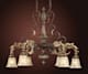 ELK Lighting 2161/6 number 1