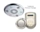 ThermaSol PPC PPT PPM PPMR PPD PPI PPR number 1