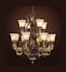 ELK Lighting 2165/8+4 number 1