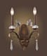 ELK Lighting 2180/2 number 1