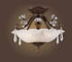ELK Lighting 2181/3 number 1