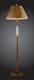 ELK Lighting 2456/1 number 1
