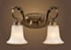 ELK Lighting 2471/2 number 1