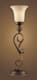 ELK Lighting 2474/1 number 1
