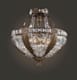 ELK Lighting 2494/6 number 1