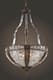 ELK Lighting 2495/6 number 1