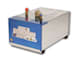 ThermaSol SSA-84 number 1