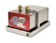 ThermaSol PRO-140 number 1