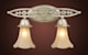 ELK Lighting 3820/2 number 1