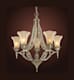 ELK Lighting 3826/5 number 1