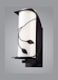 ELK Lighting 42071/1 number 1