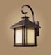 ELK Lighting 42102/1 number 1