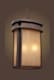 ELK Lighting 42143/2 number 1