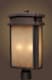ELK Lighting 42144/2 number 1