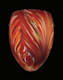 ELK Lighting 426-1 number 1