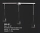 ELK Lighting 553-3L number 1