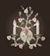 ELK Lighting 8090/2 number 1
