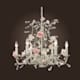 ELK Lighting 8092/6 number 1