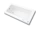 VitaBath 3260VNAS number 1