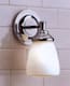 Norwell Lighting 9621 number 1