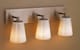 Norwell Lighting 9603 number 1