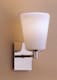 Norwell Lighting 9601 number 1