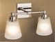 Norwell Lighting 9632 number 1